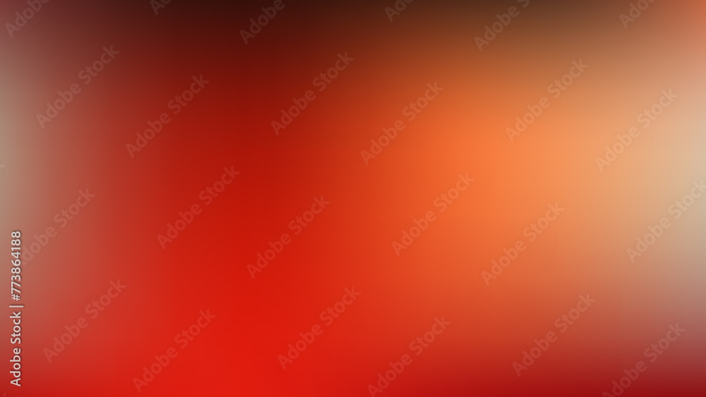 Grainy noise texture gradient background Grainy noise texture gradient background