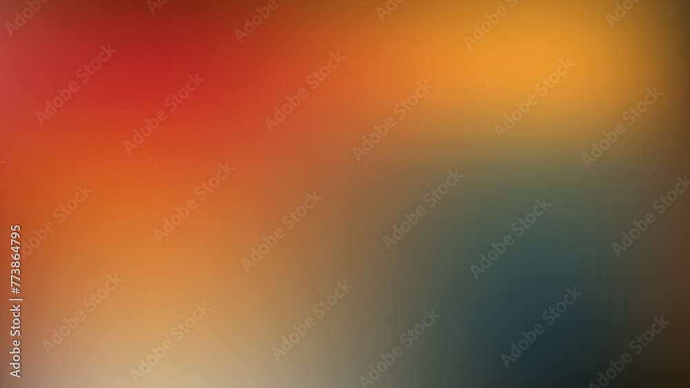 Grainy noise texture gradient background Grainy noise texture gradient background
