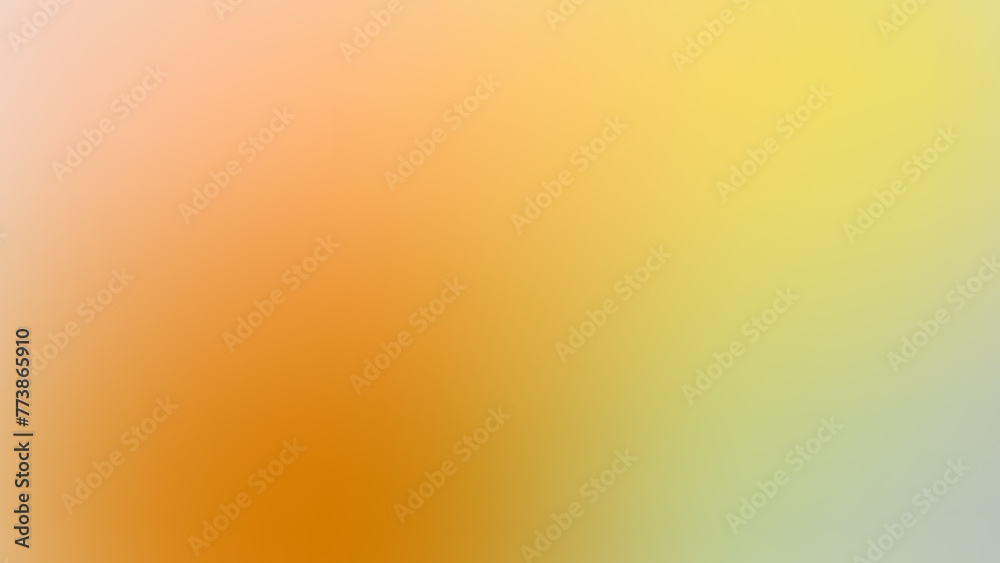 Grainy noise texture gradient background