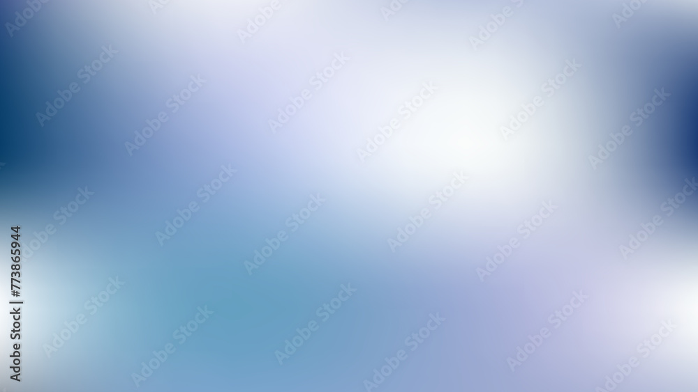 Grainy noise texture gradient background Grainy noise texture gradient background
