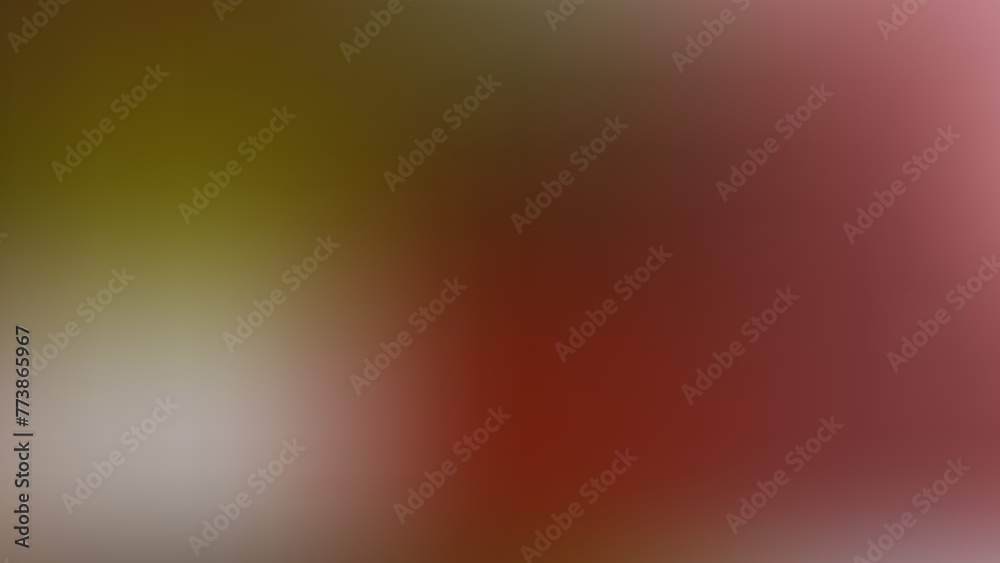 Grainy noise texture gradient background Grainy noise texture gradient background