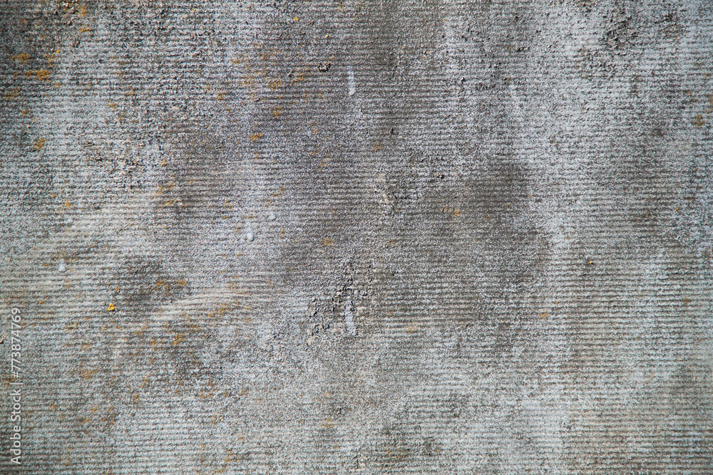 Photo Texture of gray concrete. Blank for texture design Photo Texture of gray concrete. Blank for texture design