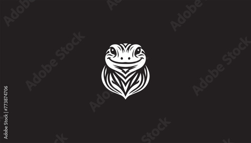 Snake, snake design, snake logo, snake head, snake face, snake logo design, 