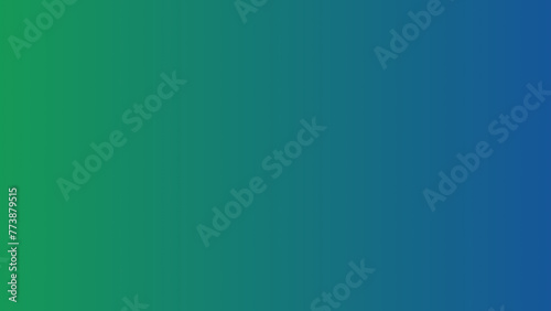 Gradient abstract background. Vector illustration for your graphic design. Gradient background.