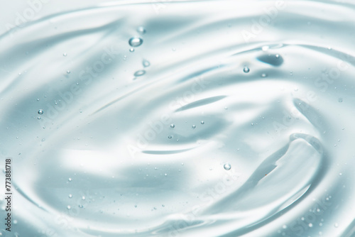  liquid  bulk  water toner 液体　