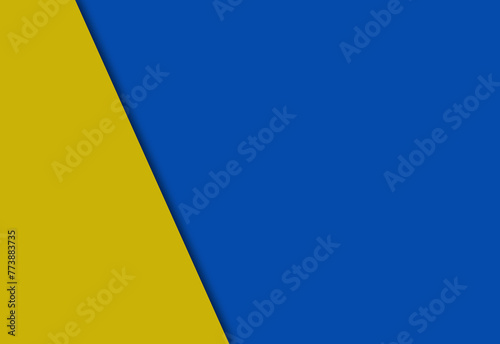 Free Download Green, red, yellow, blue, pink and black stripes background image - GFXLoad