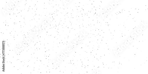spotted dot dust grain overlay grunge spray effect spotted splash effect texture abstract background design