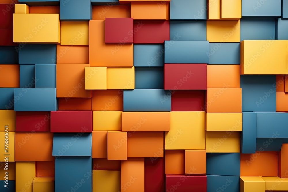 Abstract colorful simoultaneous contrast background wallpaper design images Abstract colorful simoultaneous contrast background wallpaper design images
