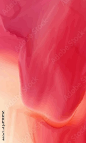 pink background design