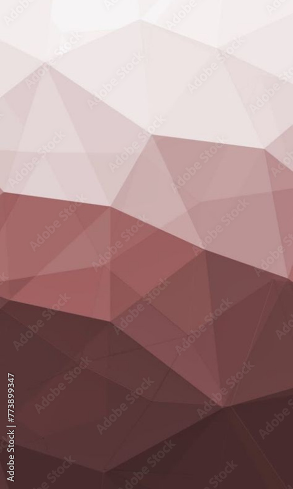 abstract geometric background abstract geometric background