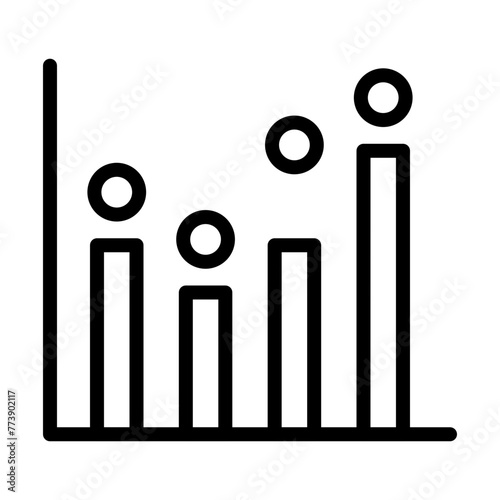 analytics