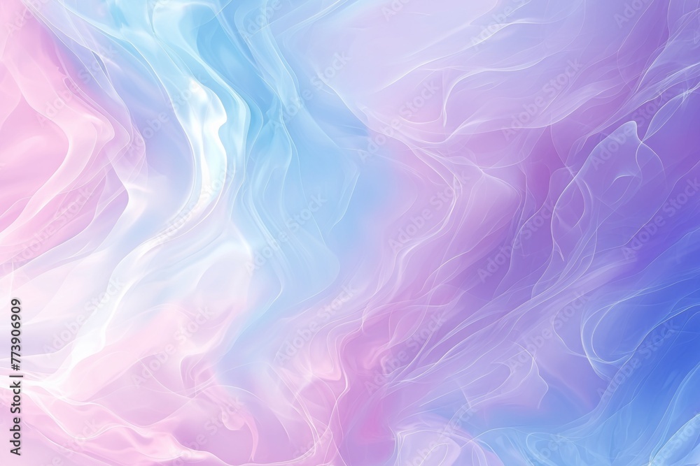 Layered pastel background, no people background. Layered pastel background, no people background.