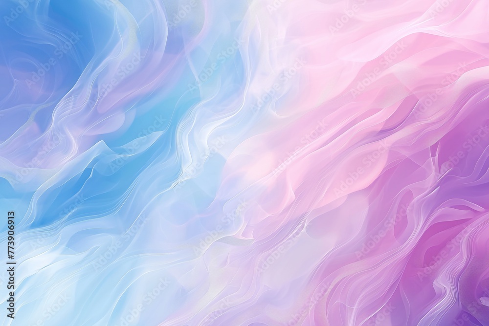 Layered pastel background, no people background. Layered pastel background, no people background.