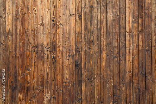 old wood texture