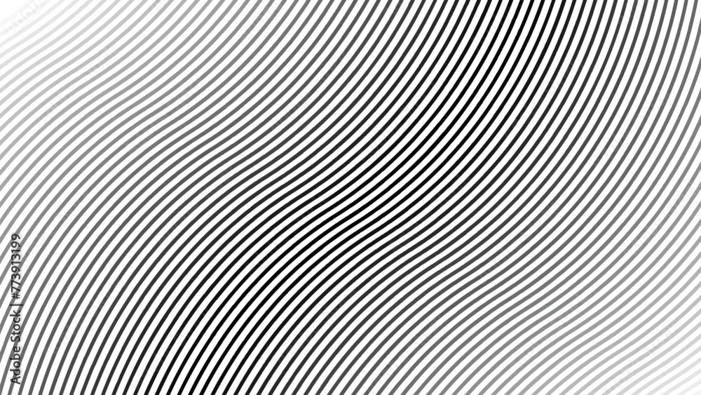 Black diagonal line striped Background. Vector parallel slanting, oblique lines texture for fabric style Black diagonal line striped Background. Vector parallel slanting, oblique lines texture for fabric style
