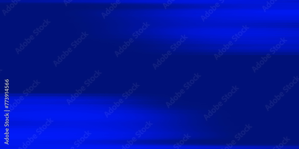 abstract blue background design, blank perspective for show or display your product montage or artwork abstract blue background design, blank perspective for show or display your product montage or artwork