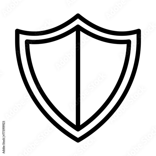 Cyber Crime