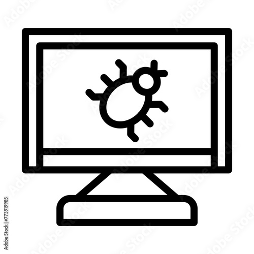Cyber Crime