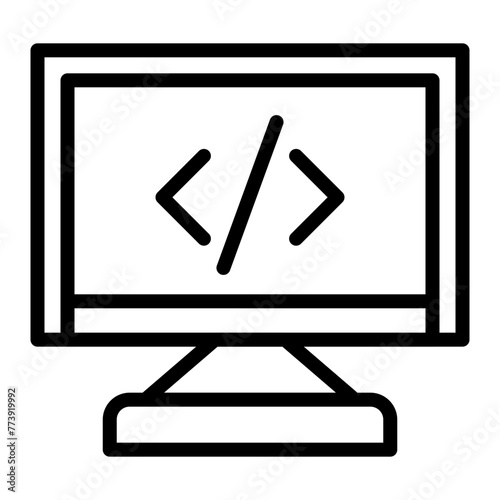 Cyber Crime