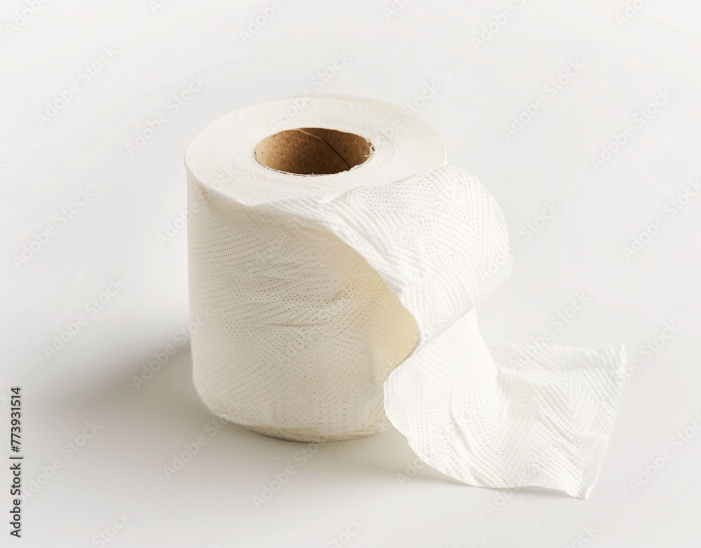 Roll Out the Toilet A White Roll for a Clean Start Generative AI Roll Out the Toilet A White Roll for a Clean Start Generative AI