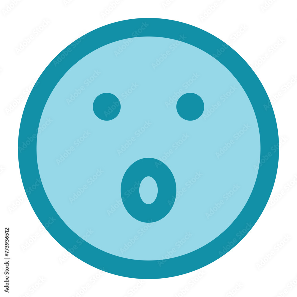 amazes icon for illustration amazes icon for illustration