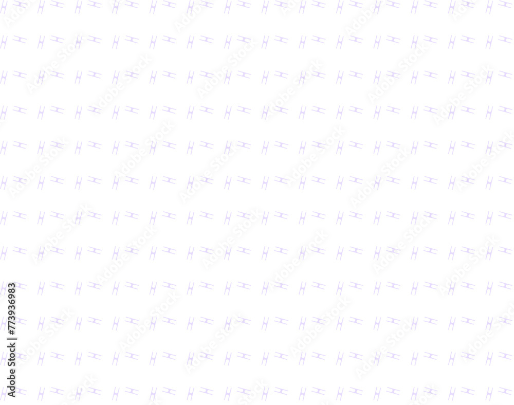 Seamless Pattern. Seamless Pattern.