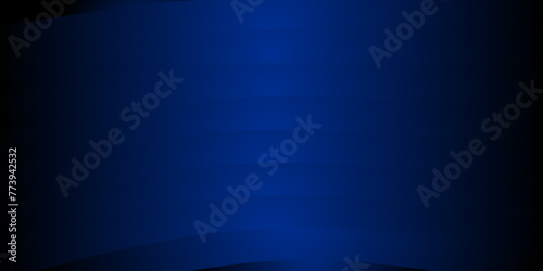 abstract elegant dark blue background