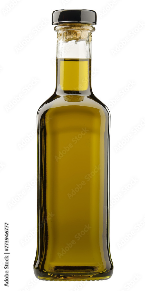 Huile de ricin dorée bio | 100 % pure, sans hexane, extra vierge