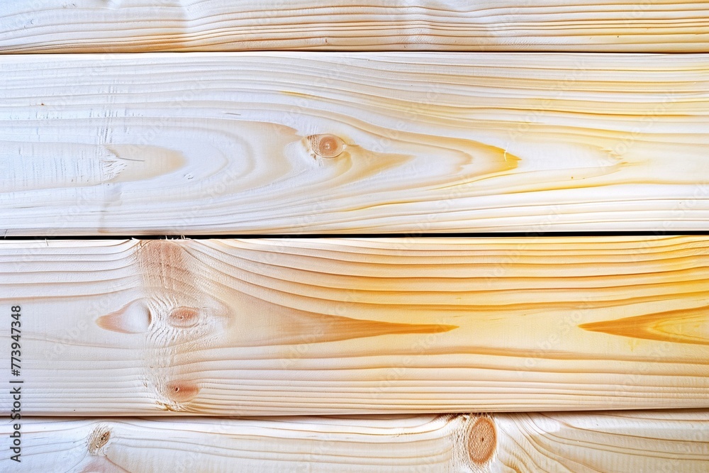 Φωτογραφία Wooden Wall with a Modern Twist A Celebration of Wood and Monthly Events Generat