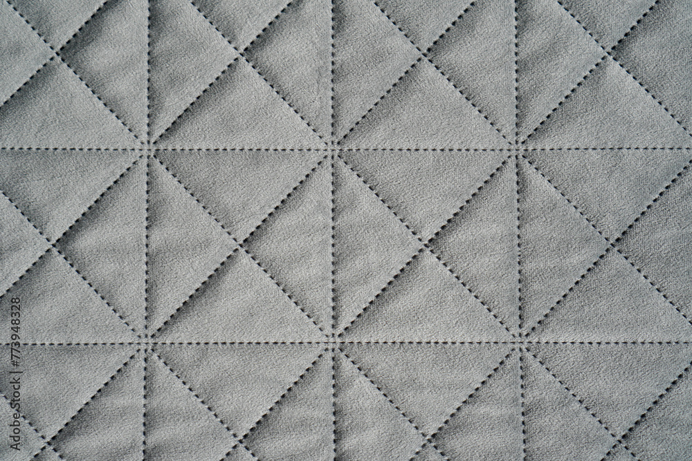 Fototapeta premium background with pattern