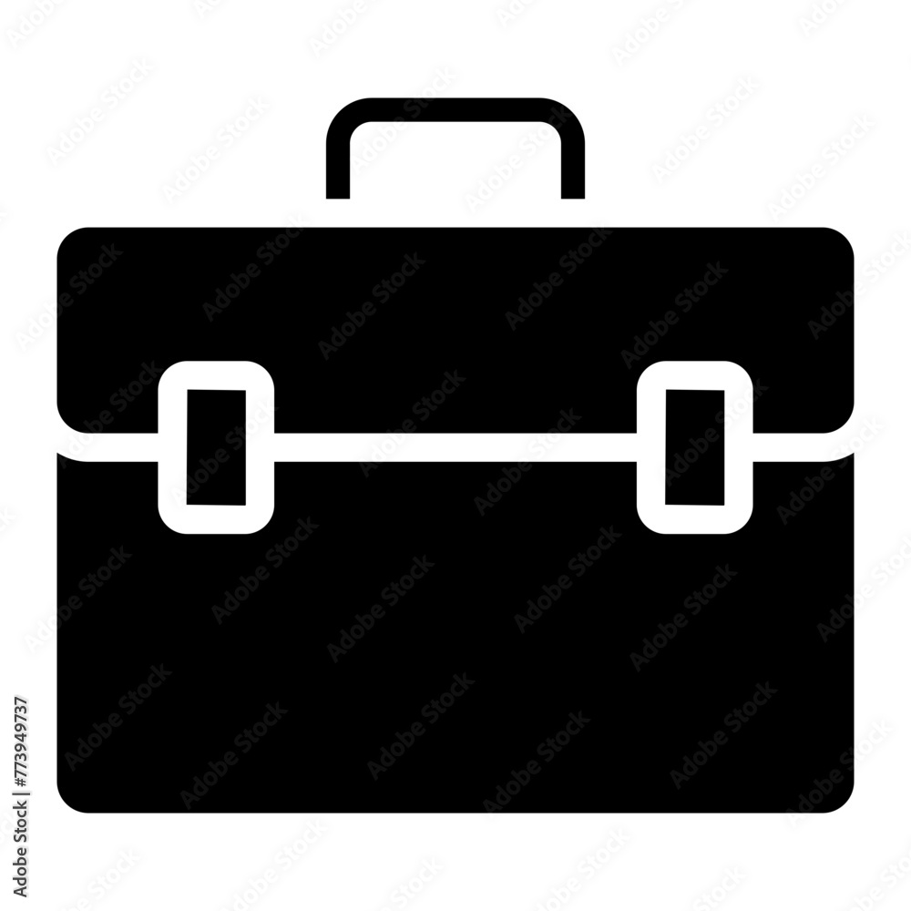 travel bag travel bag
