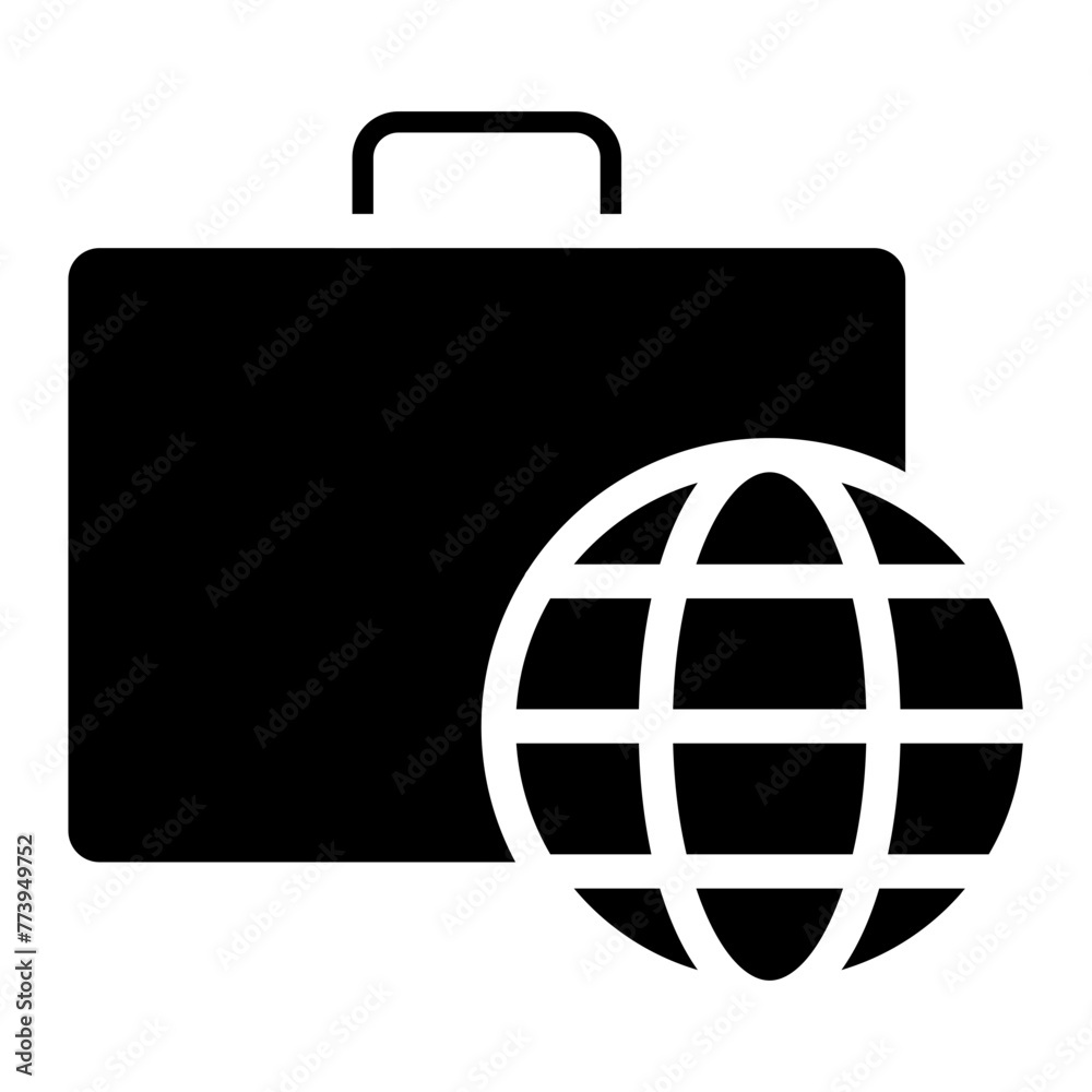 travel bag travel bag