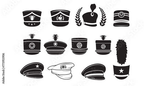 Marching band  SVG, Silhouette, Cut File, cutting files, printable design, Clipart,