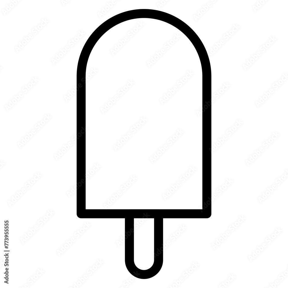 ice cream ice cream