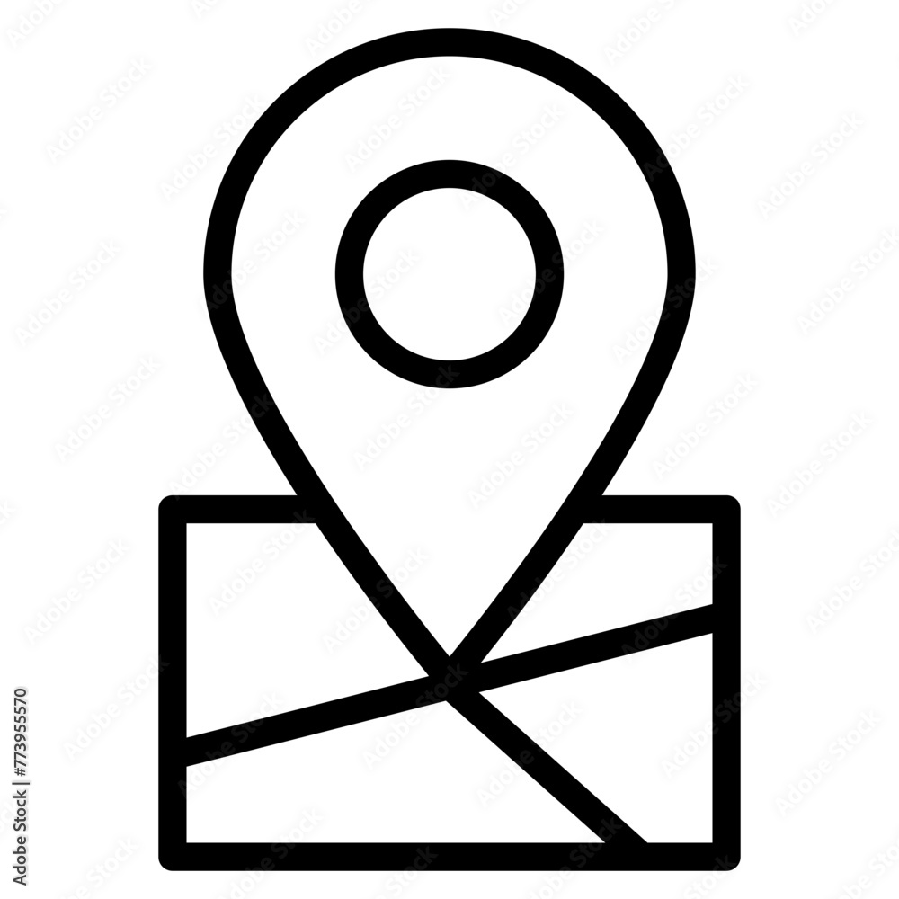 Location pin icon. Map pin place marker. Location icon. Map marker pointer icon set. GPS location symbol collection.
Location pin icon. Map pin place marker. Location icon. Map marker pointer icon set. GPS location symbol collection.