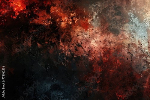 abstract dark background texture