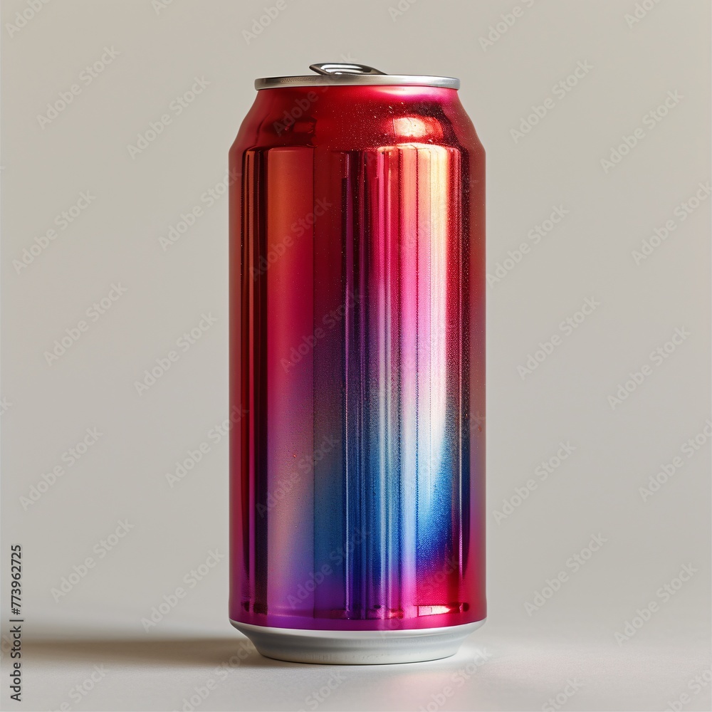 Pink, Purple, and Blue Can A Colorful Celebration of the Monthly Color Trend Generative AI Pink, Purple, and Blue Can A Colorful Celebration of the Monthly Color Trend Generative AI