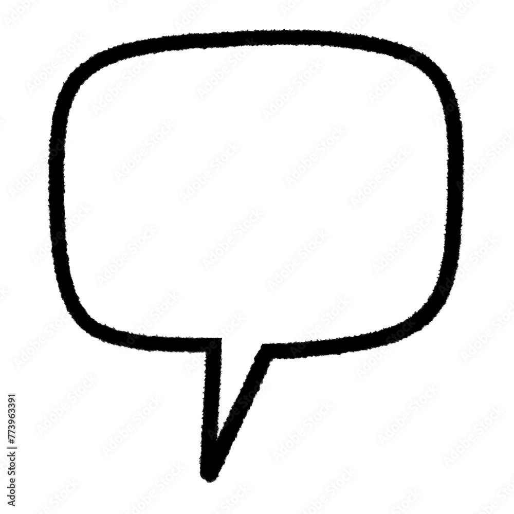 png, textbox, conversation, cartoon, doodle element, doodle; organic; line; y2k; retro; handdraw ; black; street; drawing; kid; cute; scribble; graffiti; cute; kwaii; cartoon; ink; retro; clipart; png, textbox, conversation, cartoon, doodle element, doodle; organic; line; y2k; retro; handdraw ; black; street; drawing; kid; cute; scribble; graffiti; cute; kwaii; cartoon; ink; retro; clipart;