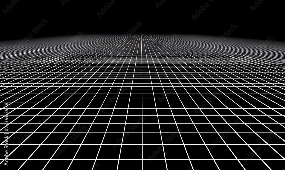 The Future is Now A Black and White Photography of a Futuristic Cityscape Generative AI The Future is Now A Black and White Photography of a Futuristic Cityscape Generative AI