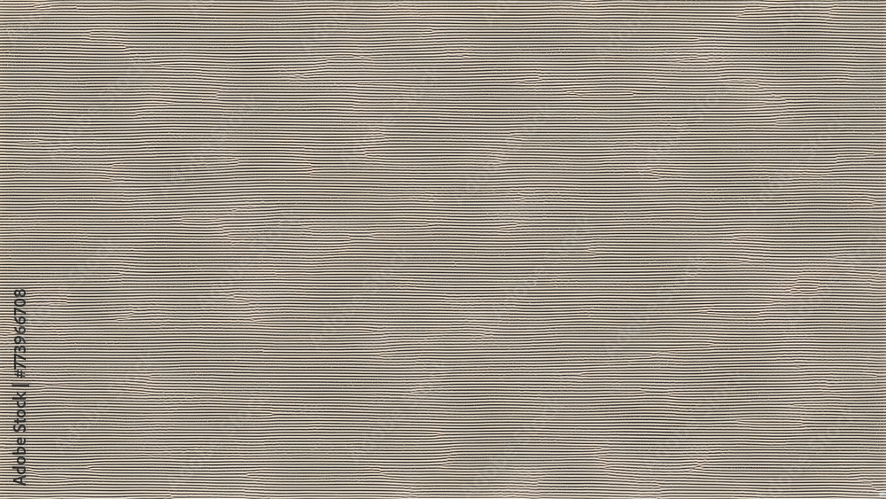 Obraz premium Grey wool texture background