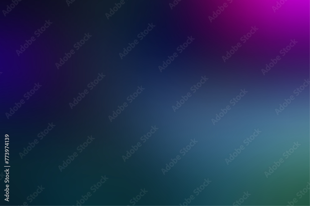 Soft Smooth Motion Gradient Light Background Wallpaper
