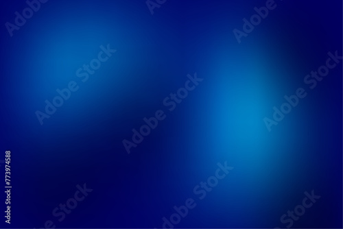 Colorful Blurred Gradient Background for Modern Wallpaper Cover Poster Banner Designs