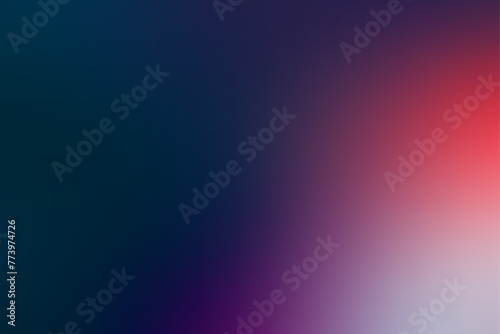 Colorful Soft Motion Abstract Background Wallpaper with Smooth Texture