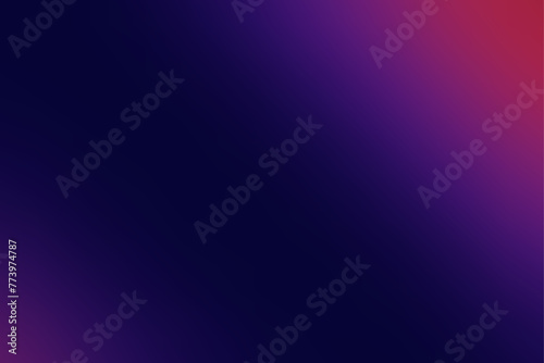 Technology Gradient Background for Websites Apps and UI
