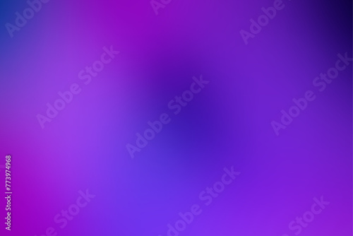 Energetic Colorful Blurry Wallpaper Background for Creative Projects