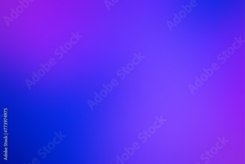 Modern Colorful Blurry Wallpaper Background for Trendy Designs