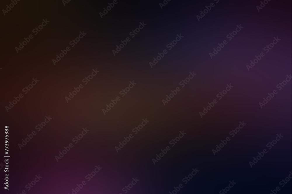 Colorful Abstract Background - Perfect for Adding Text and Images in Designs