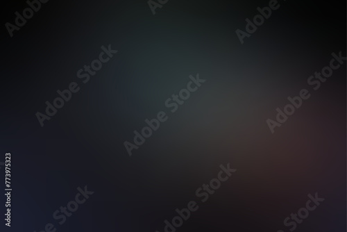 Abstract Defocused Texture Background for Your Design Projects