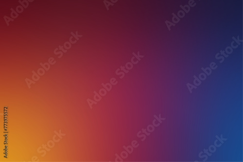 Abstract Graphic Design Concept with Diagonal Stripes Background