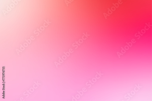 Textured Blurred Colorful Background for Digital Design